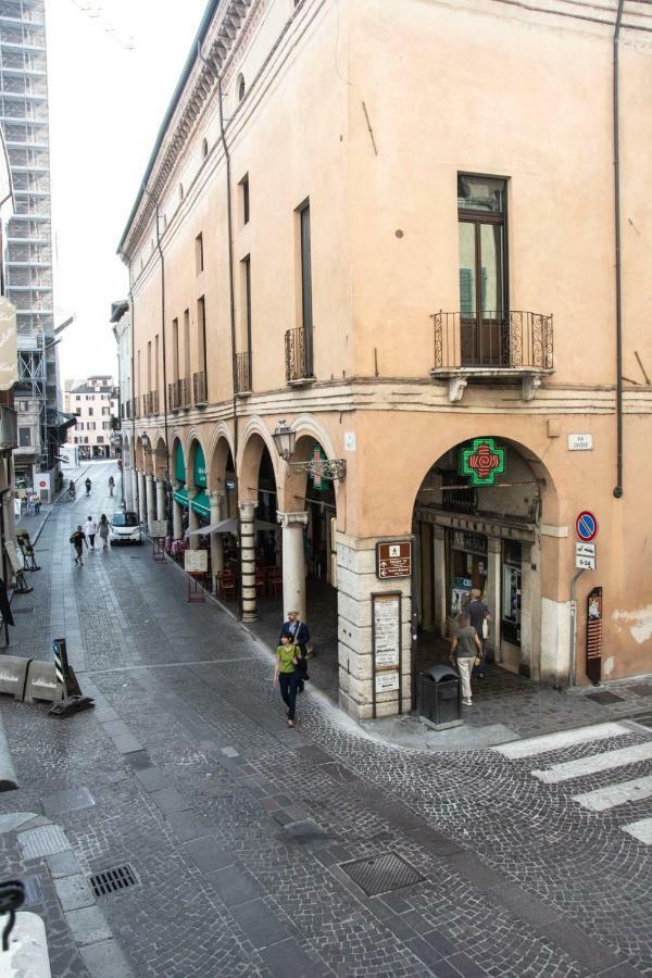 Residenza La Torre