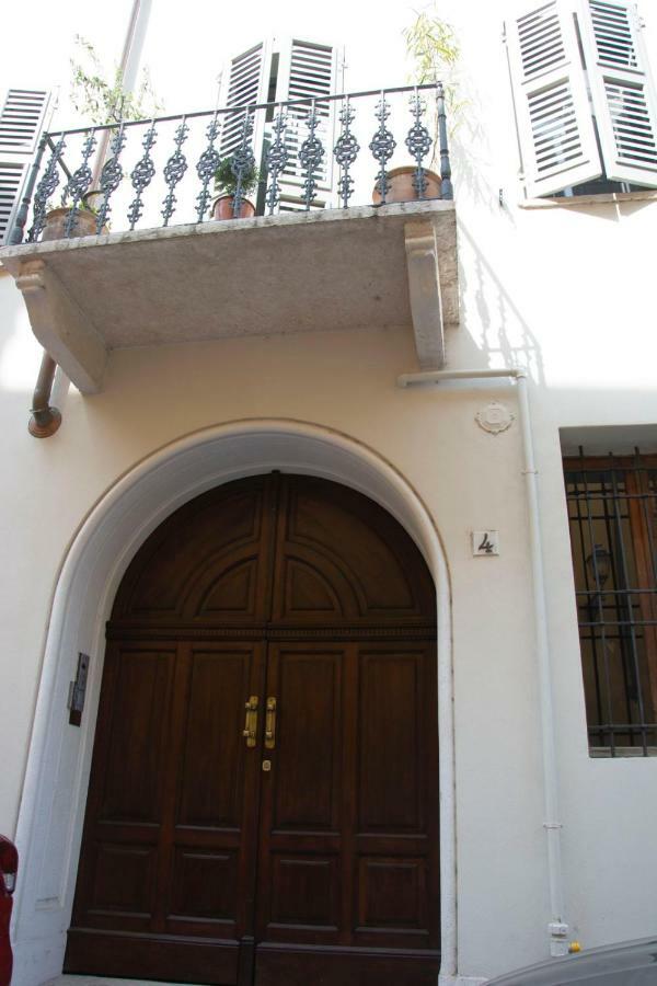 Residenza La Torre *